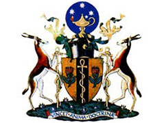 The Colleges of Medicine of South Africa