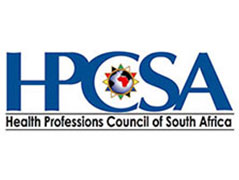 Health Professions Council of South Africa