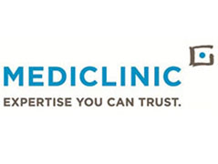 Mediclinic Hospitals