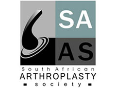 South African Arthroplasty Society