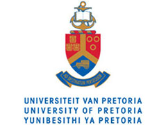 Unversity of Pretoria